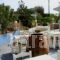 Naiades Almiros River Hotel_travel_packages_in_Crete_Lasithi_Aghios Nikolaos