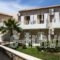 Mani's Rose_lowest prices_in_Hotel_Thessaly_Magnesia_Pilio Area