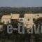 Afentiko Pigadi_accommodation_in_Hotel_Peloponesse_Messinia_Methoni