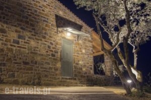 Afentiko Pigadi_best deals_Hotel_Peloponesse_Messinia_Methoni