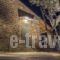 Afentiko Pigadi_best deals_Hotel_Peloponesse_Messinia_Methoni