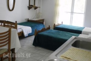 Sani Kasimis_travel_packages_in_Thessaly_Magnesia_Pilio Area