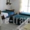 Sani Kasimis_travel_packages_in_Thessaly_Magnesia_Pilio Area