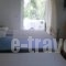 Sani Kasimis_holidays_in_Hotel_Thessaly_Magnesia_Pilio Area