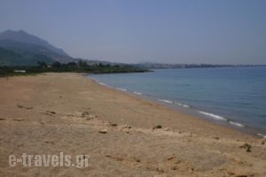Sani Kasimis_best deals_Hotel_Thessaly_Magnesia_Pilio Area