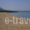 Sani Kasimis_best deals_Hotel_Thessaly_Magnesia_Pilio Area