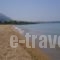 Sani Kasimis_lowest prices_in_Hotel_Thessaly_Magnesia_Pilio Area