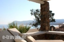 Elia Beach_s __1