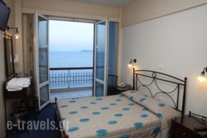Nisaki Hotel_lowest prices_in_Hotel_Cyclades Islands_Syros_Syrosst Areas