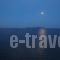 Nisaki Hotel_best deals_Hotel_Cyclades Islands_Syros_Syrosst Areas