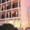 Nisaki Hotel_travel_packages_in_Cyclades Islands_Syros_Syrosst Areas