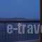 Nisaki Hotel_best prices_in_Hotel_Cyclades Islands_Syros_Syrosst Areas