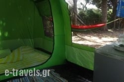 Camping Argostoli_s __1