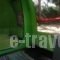 Camping Argostoli_accommodation_in_Hotel_Ionian Islands_Kefalonia_Kefalonia'st Areas