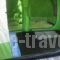Camping Argostoli_holidays_in_Hotel_Ionian Islands_Kefalonia_Kefalonia'st Areas