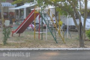 Camping Argostoli_best deals_Hotel_Ionian Islands_Kefalonia_Kefalonia'st Areas