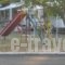 Camping Argostoli_best deals_Hotel_Ionian Islands_Kefalonia_Kefalonia'st Areas