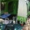 Camping Argostoli_lowest prices_in_Hotel_Ionian Islands_Kefalonia_Kefalonia'st Areas