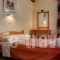 Hotel Benitses Arches_best prices_in_Hotel_Ionian Islands_Corfu_Corfu Rest Areas