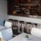 Talos Hotel Apartments_best deals_Apartment_Crete_Chania_Daratsos