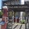 Talos Hotel Apartments_best prices_in_Apartment_Crete_Chania_Daratsos