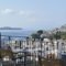 Pension Margarita_travel_packages_in_Sporades Islands_Skiathos_Skiathoshora