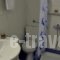 Hotel Pearl_holidays_in_Hotel_Dodekanessos Islands_Rhodes_Rhodes Chora