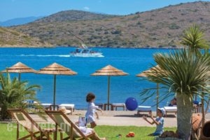 Elounda Gulf Villas & Suites_best prices_in_Villa_Crete_Lasithi_Aghios Nikolaos