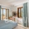 Sirios Village Hotel & Bungalows - All Inclusive_lowest prices_in_Hotel_Crete_Chania_Tavronit's