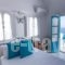 Ampelonas Apartments_best prices_in_Apartment_Cyclades Islands_Sandorini_Fira