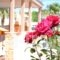 Palladion_best deals_Hotel_Crete_Rethymnon_Rethymnon City