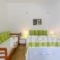 Ampelonas Apartments_best deals_Apartment_Cyclades Islands_Sandorini_Fira