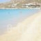 Studios Tasia_lowest prices_in_Hotel_Cyclades Islands_Naxos_Naxos chora