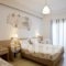 Hippocampus Hotel_best deals_Hotel_Cyclades Islands_Sandorini_Sandorini Chora
