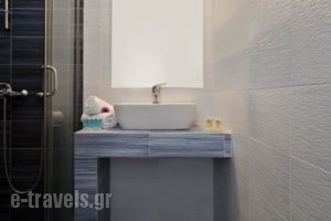 Hippocampus Hotel_holidays_in_Hotel_Cyclades Islands_Sandorini_Sandorini Chora