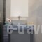 Hippocampus Hotel_holidays_in_Hotel_Cyclades Islands_Sandorini_Sandorini Chora