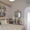 Hippocampus Hotel_travel_packages_in_Cyclades Islands_Sandorini_Sandorini Chora