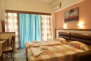 Hotel Pearl_lowest prices_in_Hotel_Dodekanessos Islands_Rhodes_Rhodes Chora
