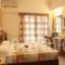 Hotel Pearl_best prices_in_Hotel_Dodekanessos Islands_Rhodes_Rhodes Chora
