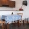 Porto Kalma_lowest prices_in_Hotel_Cyclades Islands_Tinos_Tinosora