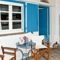 Porto Kalma_holidays_in_Hotel_Cyclades Islands_Tinos_Tinosora