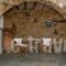 Porto Kalma_best prices_in_Hotel_Cyclades Islands_Tinos_Tinosora