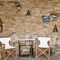 Porto Kalma_best deals_Hotel_Cyclades Islands_Tinos_Tinosora
