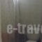 Vossos Hotel Apartments_best deals_Apartment_Ionian Islands_Zakinthos_Laganas