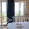 The Sea Front Rent Rooms_best deals_Room_Crete_Rethymnon_Rethymnon City