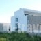 Prasonisi Villas_best prices_in_Villa_Dodekanessos Islands_Rhodes_Gennadi