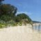 Agrilia Home_travel_packages_in_Macedonia_Halkidiki_Ormos Panagias
