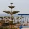 Hotel Perissa_travel_packages_in_Cyclades Islands_Sandorini_Sandorini Chora