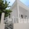 My Home in Naxos_best prices_in_Hotel_Cyclades Islands_Naxos_Naxos Chora
