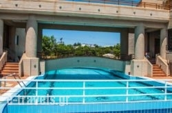 Hotel Ledras_s __1